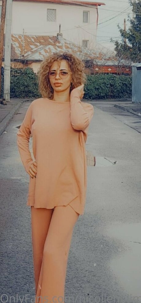 nicollenolimits kunst hübsche fotos