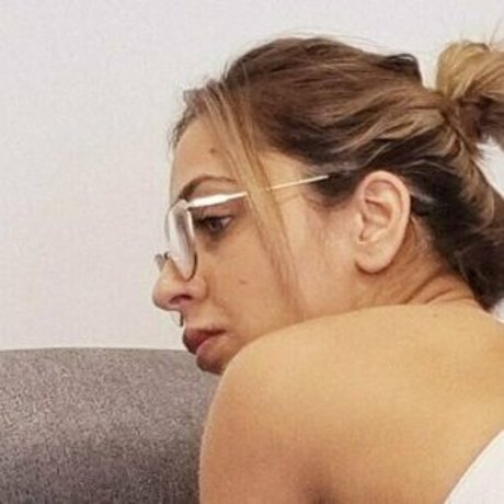 nicollenolimits erotische perfekte galerie