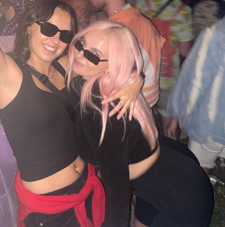 anale masturbation nur fans perfekte hd galerien