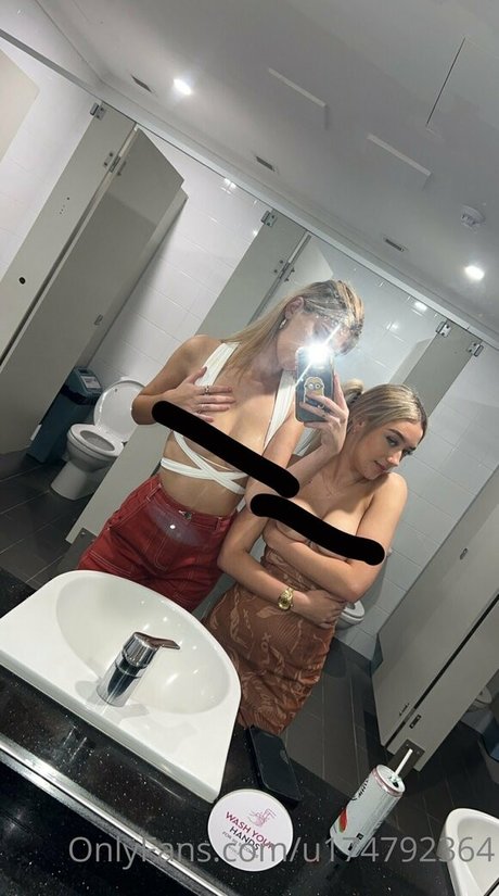 ebenholz-mutter nur fans perfekte pornographische archiv