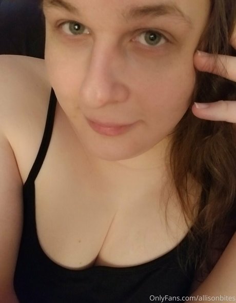 ebenholz-teen-onlyfans xxx sex bild