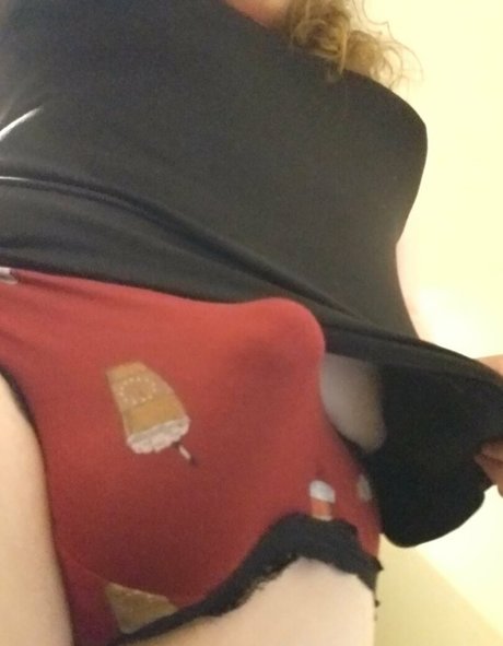 allisonbites xxx kunst archiv