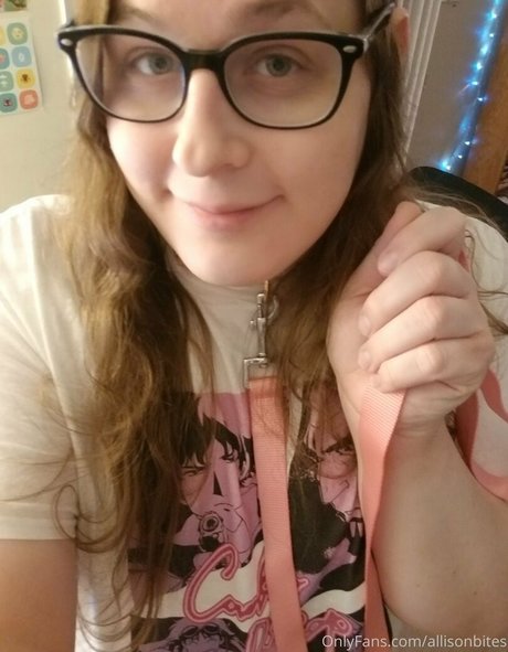 allisonbites erwachsene pornostar archiv