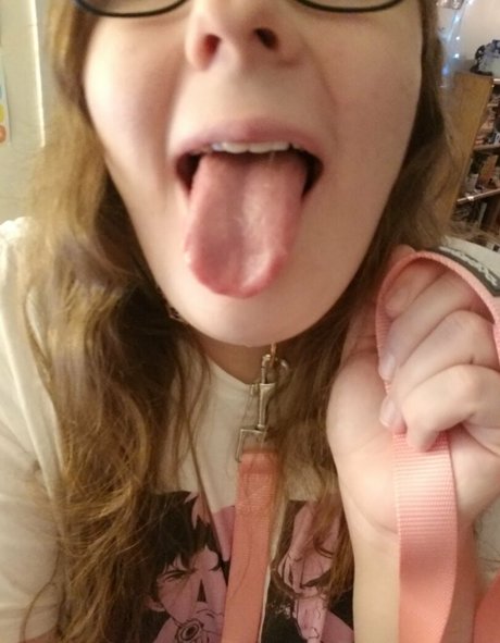 allisonbites sexy nackten galerie