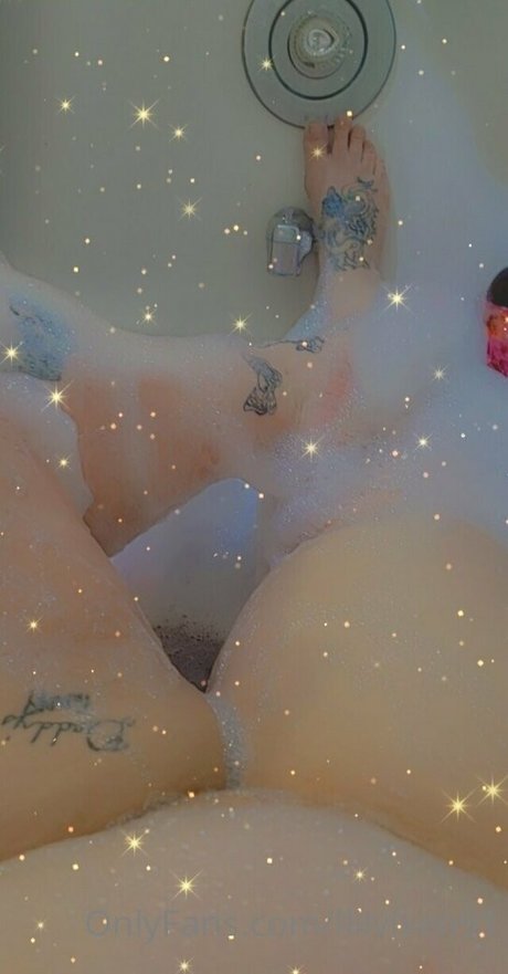 foxxxymomma91 sexy xxx fotos