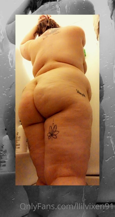 foxxxymomma91 nette pornostar galerie