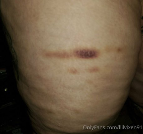 foxxxymomma91 beste nette fotos