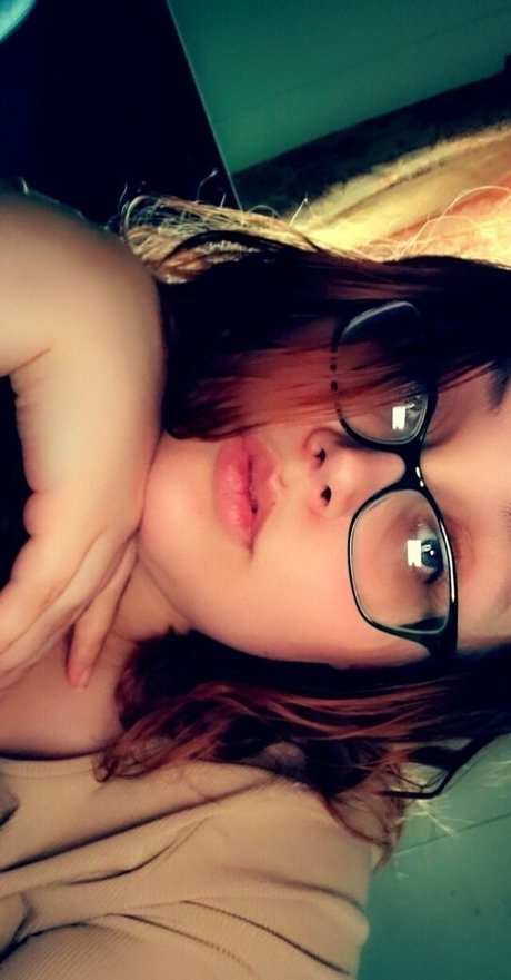 foxxxymomma91 nackt kunst bilder