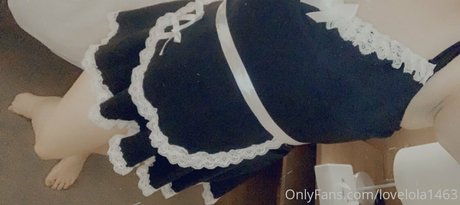 große titten öffentliche onlyfans kostenlose sexy bild