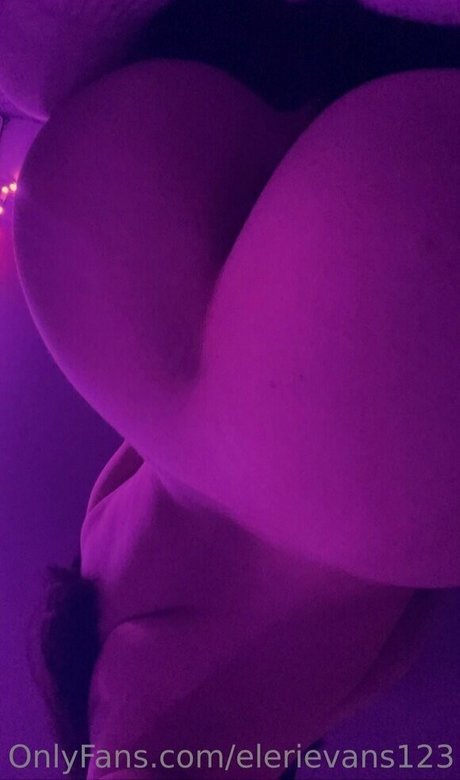 Eleri Evans beste porno galerie