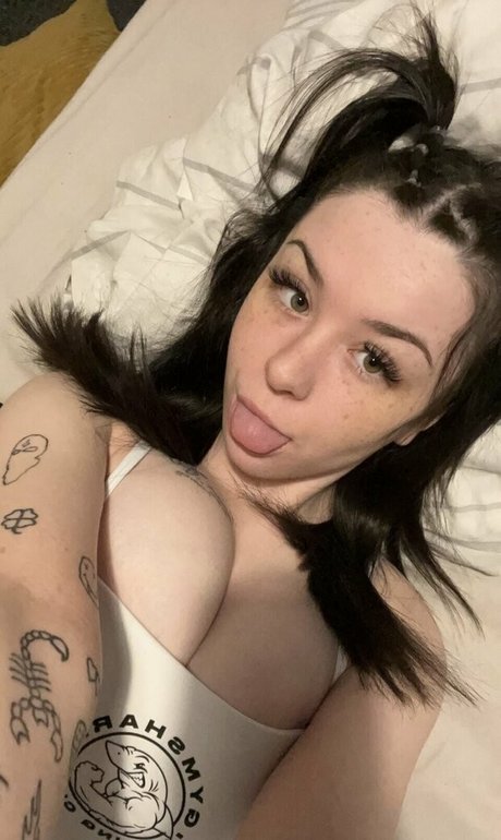 latina-dienstmädchen onlyfans porno nackte galerien