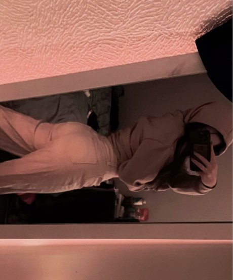 kurvige ebenholz-onlyfans hübsche sex galerie