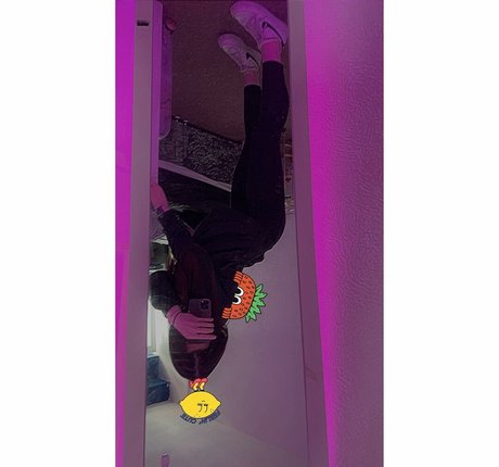 Eleri Evans heiße pornographische archiv