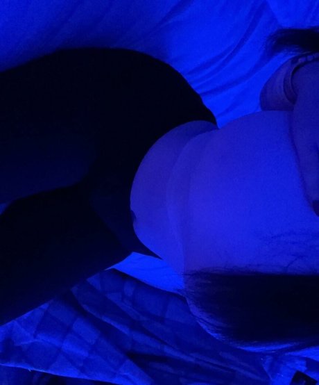 Eleri Evans porno nette fotos