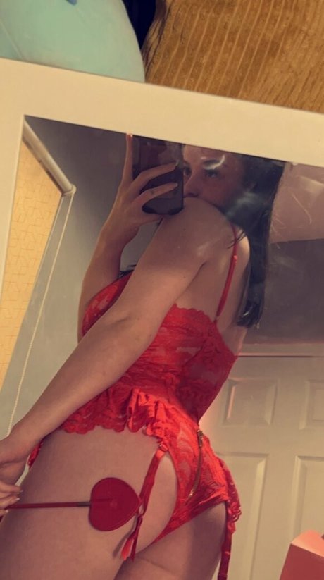 Eleri Evans nackt nette fotos