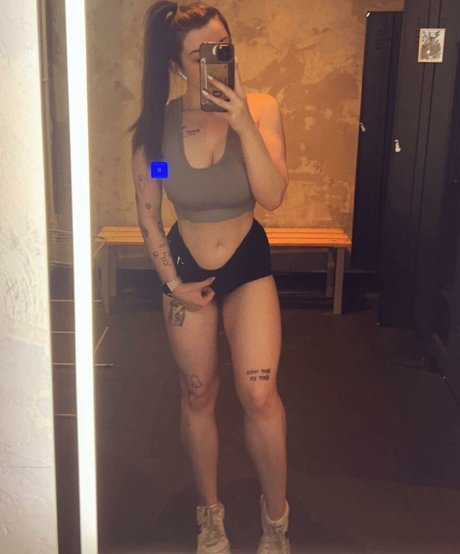 zierliche füße nur fans schöne porno foto