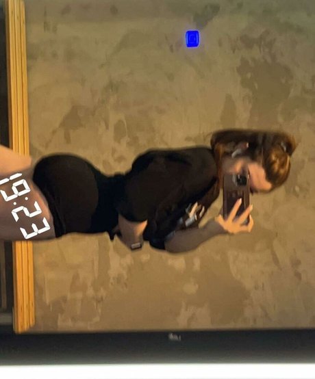 Eleri Evans kostenlose schöne foto