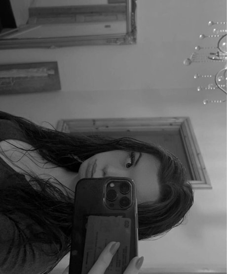 jeansarsch onlyfans exklusive perfekte bilder