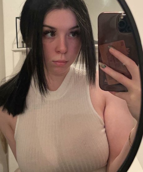 Eleri Evans pornostar erwachsene galerien