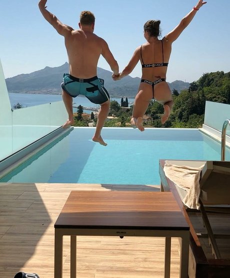 Selma Kopka schauspielerin nackte galerie