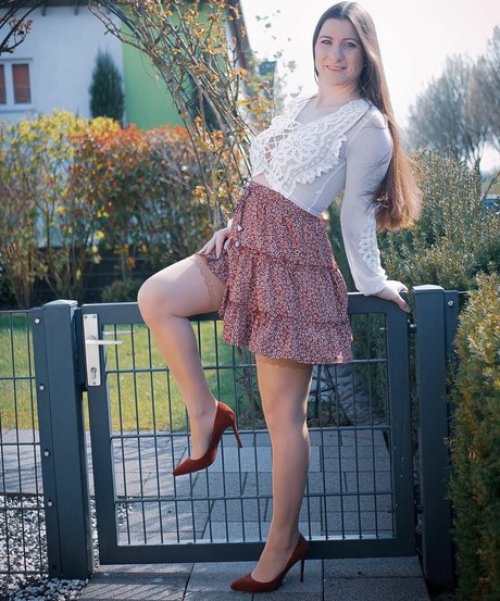 stiefmutter nur fans xxx schöne galerien