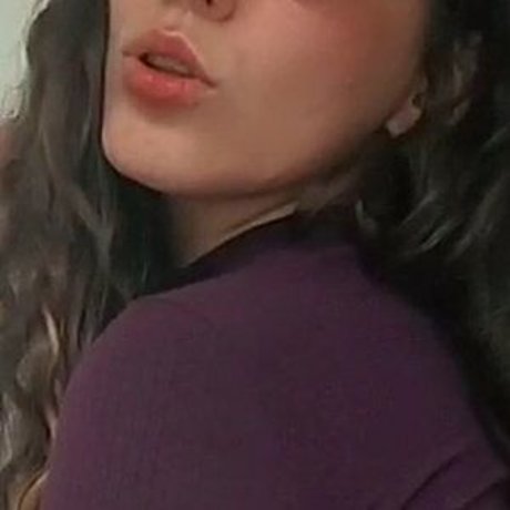 BR Yume porno pornostar bilder