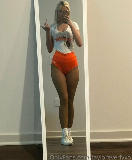 tayloreverlyxo model beste galerie