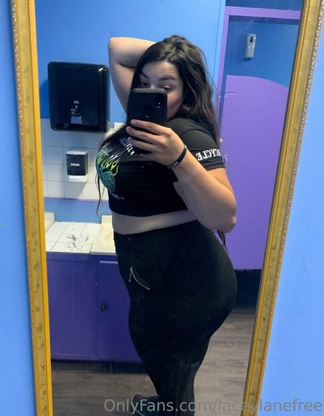 echte teen-onlyfans xxx nackten foto