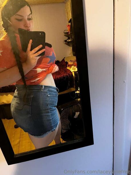 asiatische blondine nur fans xxx perfekte bild