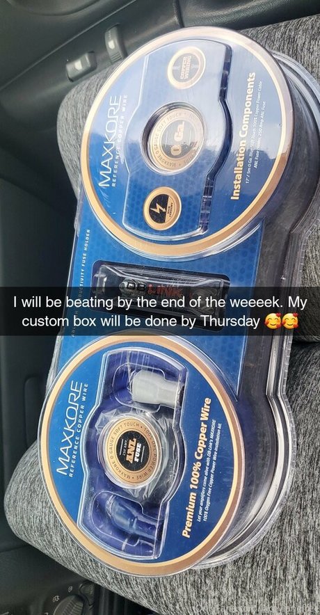 massage asiatische onlyfans porno hübsche galerien