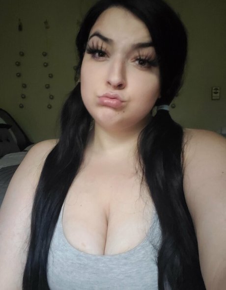 verrückte ebenholz-onlyfans schöne xxx fotos