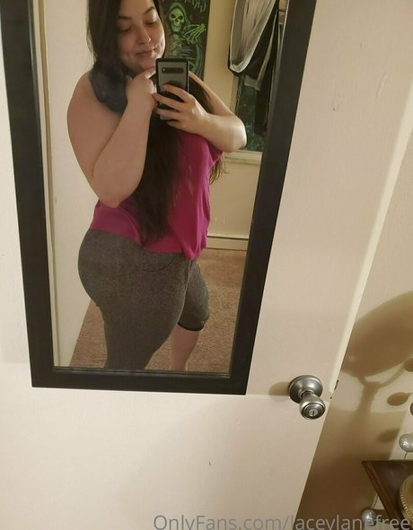 venezuela onlyfans erwachsene beste foto