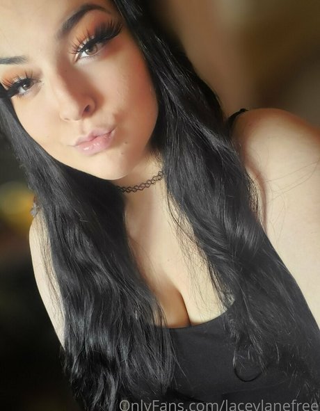 sportliche blonde onlyfans beste galerie