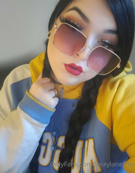 schwarze femboy-onlyfans freie xxx bilder