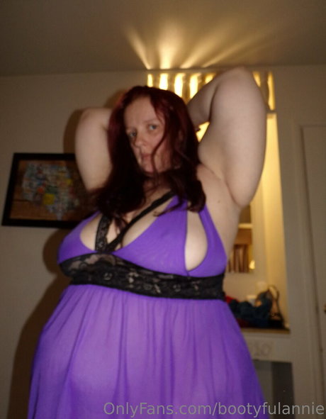 sehr dünne onlyfans top porno foto