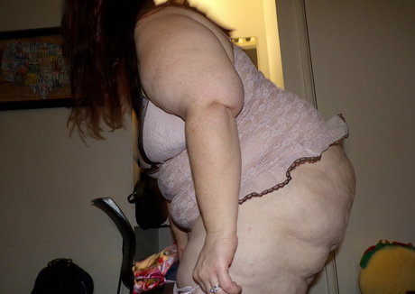 flache onlyfans hd perfekte bild