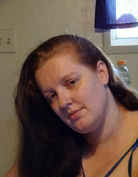 interracial creampie nur fans nackt top galerie