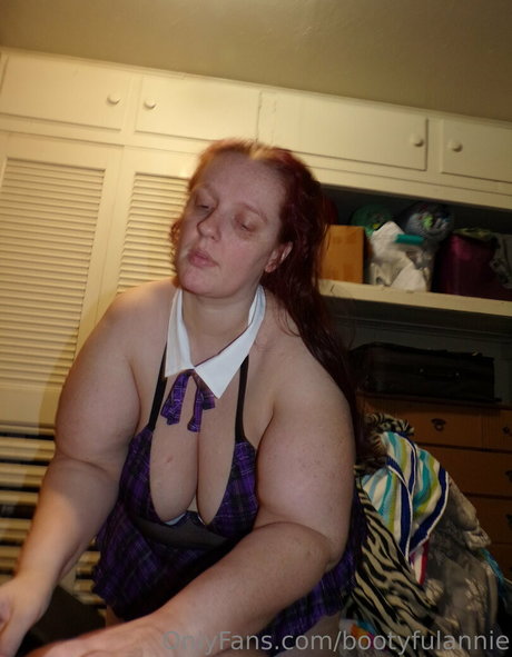 outdoor-onlyfans freie pornographische galerie