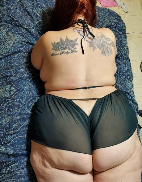 großen schwarzen schwanz footjob nur fans xxx erotische bilder