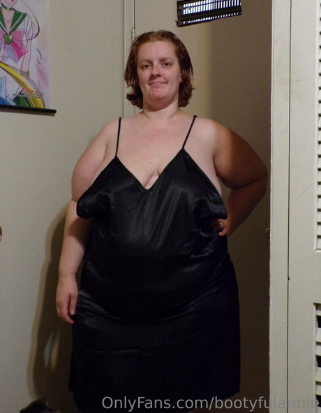 turnhosen onlyfans hd kostenlose galerie