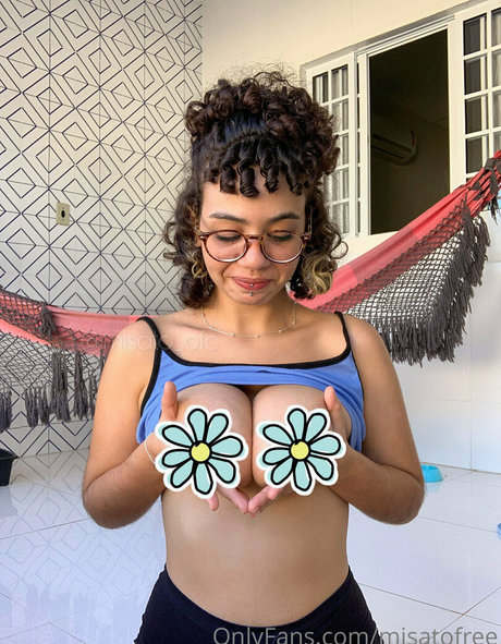 misatofree exklusive bilder