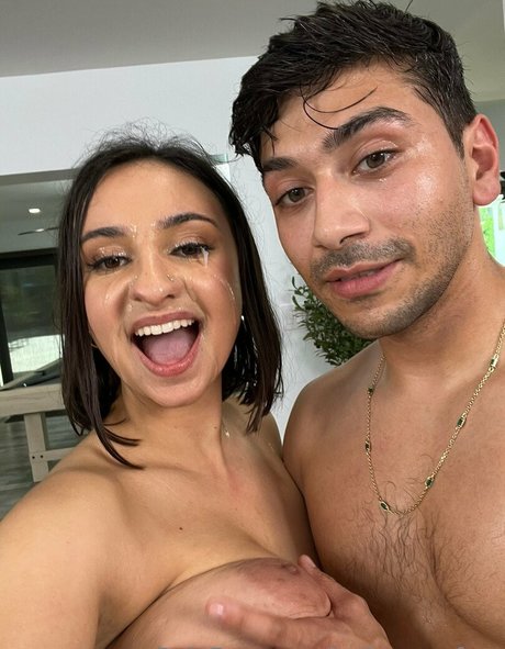 haileyrosefree hübsche hd fotos