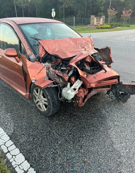 turnhosen onlyfans porno kostenlose foto