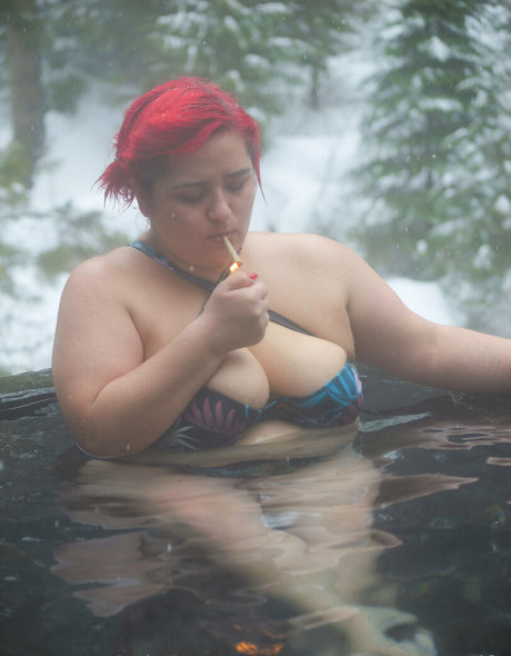 oppaifreebiewaifu beste erwachsene foto