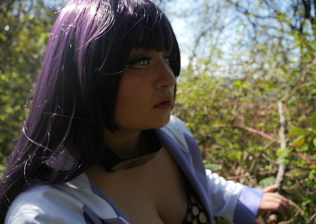 oppaifreebiewaifu top freie bilder