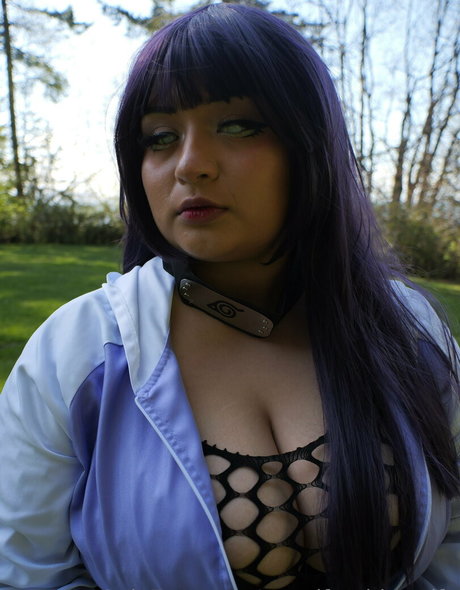 oppaifreebiewaifu pornostar sex bild