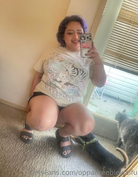 oppaifreebiewaifu kostenlose pornografische bilder