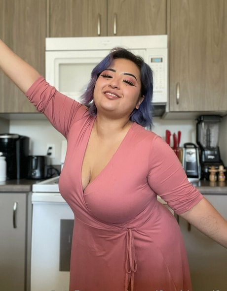 oppaifreebiewaifu perfekte schöne galerien