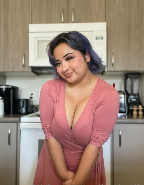 oppaifreebiewaifu pornostar kunst bild