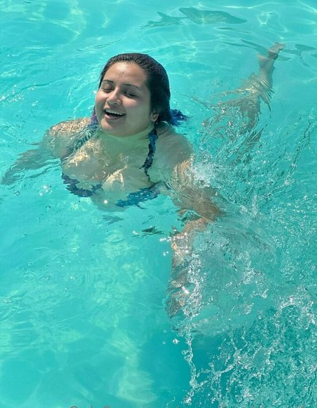 oppaifreebiewaifu exklusive porno bilder